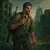 Thumbnail for サバイバー名ジェネレーター (The Last of Us)