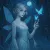 Thumbnail for Sylph Name Generator (Pathfinder)