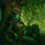 Thumbnail for Sylvar Name Generator (World Of Warcraft)