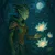 Thumbnail for Generador de nombres de sylvari (Guild Wars)