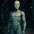 Thumbnail for Synthetic Android Name Generator (Alien: Earth)