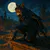 Thumbnail for Tabaxi Name Generator