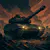 Thumbnail for Tank Name Generator