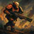 Thumbnail for Generador de nombres Tau (Warhammer 40K)