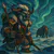Thumbnail for Taunka Name Generator (World Of Warcraft)