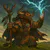 Thumbnail for Generador de nombres Tauren (World Of Warcraft)