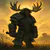 Thumbnail for Generador de nombres de Tauren