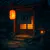 Thumbnail for Tea House Name Generator (Blue Eye Samurai)