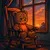 Thumbnail for Teddy Bear Name Generator