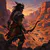 Thumbnail for Generador de nombres de la tribu Tenakth (Horizon Forbidden West)