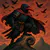 Thumbnail for Tengu Name Generator (Pathfinder)