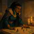 Thumbnail for Generador de nombres de Terris (Mistborn)