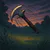 Thumbnail for Throwing Weapon Name Generator