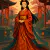 Thumbnail for Tian Name Generator (Pathfinder)