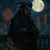 Thumbnail for Tiefling Name Generator (Pathfinder)