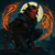 Thumbnail for Tiefling Name Generator