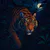 Thumbnail for Generador de nombres de tigres
