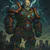 Thumbnail for Titan Name Generator (World Of Warcraft)