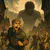 Thumbnail for Titan Sighted Scenario Generator (Attack on Titan)