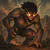 Thumbnail for Titan Type & Ability Generator (Attack on Titan)