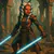 Thumbnail for Togruta Name Generator (Star Wars The Old Republic)