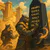 Thumbnail for Tol'Vir Name Generator (World Of Warcraft)