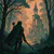 Thumbnail for Generador de nombres Tolkien