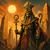 Thumbnail for Generador de nombres de Reyes de las Tumbas (Warhammer)