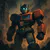 Thumbnail for Transformers Name Generator