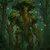 Thumbnail for Generador de nombres de Treefolk (Magic: The Gathering)