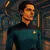 Thumbnail for Generador de nombres trill (Star Trek)