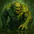 Thumbnail for Generador de nombres de trolls (Magic: The Gathering)