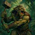 Thumbnail for Troll Name Generator (World Of Warcraft)