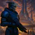 Thumbnail for Generador de nombres Turian (Mass Effect)