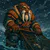 Thumbnail for Tuskarr Name Generator (World Of Warcraft)