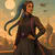 Thumbnail for Twi'lek Name Generator