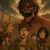 Thumbnail for Twist Event Generator (Attack on Titan)
