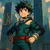 Thumbnail for UA-Schüler-Namensgenerator (My Hero Academia)