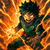 Thumbnail for Ultimative-Bewegung-Namen-Generator (My Hero Academia)