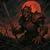 Thumbnail for Undead Name Generator