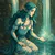 Thumbnail for Undine Name Generator (Pathfinder)