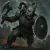Thumbnail for Generador de nombres de Urgal (Inheritance Cycle)