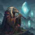 Thumbnail for Generador de nombres de Urru (The Dark Crystal)