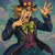 Thumbnail for Generador de Rasgo de Personalidad de Usuario (JoJo's Bizarre Adventure)