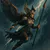 Thumbnail for Valkyrie Name Generator (God of War)