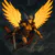 Thumbnail for Valkyrie Name Generator