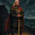 Thumbnail for Generador de nombres Valyrian (Juego de Tronos)