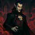 Thumbnail for Generador de nombres de vampiro (Magic: The Gathering)