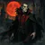 Thumbnail for Vampire Name Generator