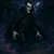 Thumbnail for Generador de nombres Vampyre (Runescape)
